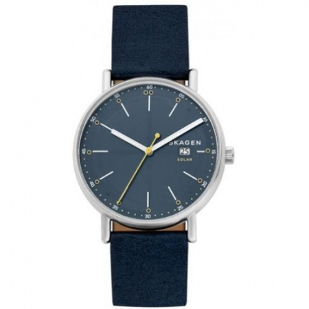 Skagen  SKW6451