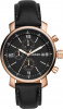 Fossil Rhett BQ1008