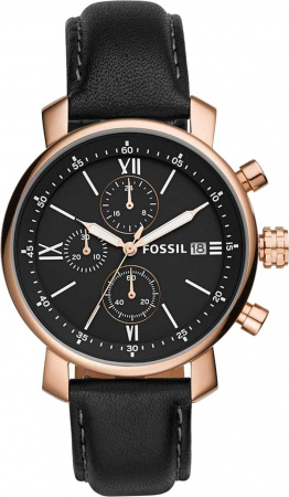 Fossil Rhett BQ1008