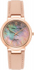 Anne Klein Daily 3712RGBH