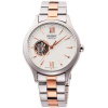 Orient AUTOMATIC RA-AG0020S10B