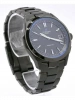 Casio Oceanus OCW-S100B-1A