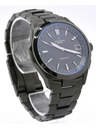 Casio Oceanus OCW-S100B-1A