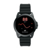 Fossil Gen 5E Smartwatch FTW4047