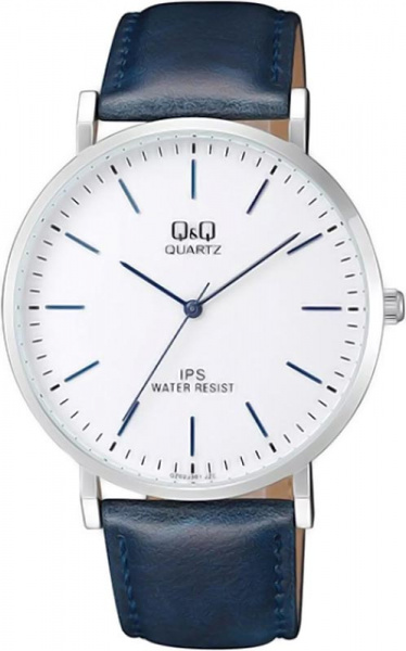 Q&Q Casual QZ02-301
