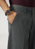 Emporio armani Dress AR11135