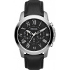 Fossil Grant FS4812IE