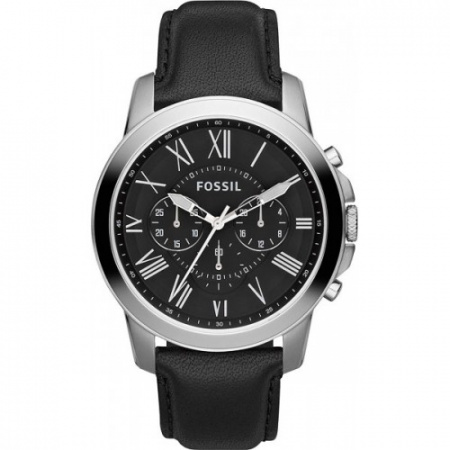 Fossil Grant FS4812IE