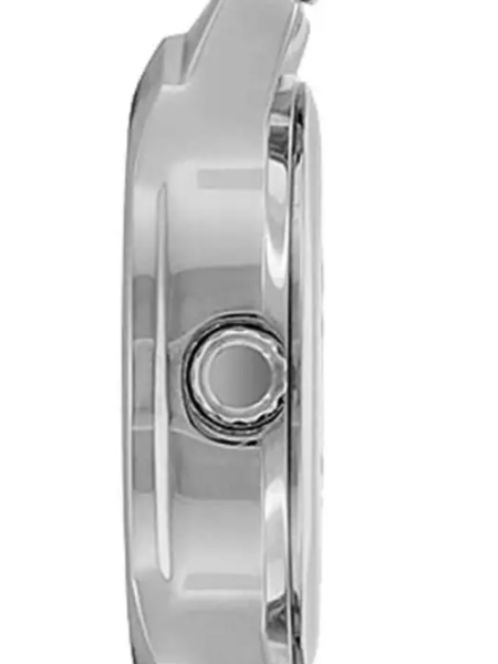 Casio Collection LTP-1310PD-2B