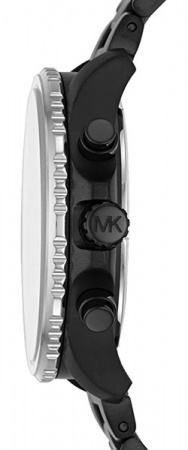 Michael Kors Theroux MK8643