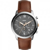 Fossil Neutra FS5408