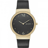 Skagen Leather SKW2370
