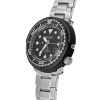 Seiko Prospex SNE497P1