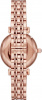 Emporio Armani Gianni T-Bar AR11267