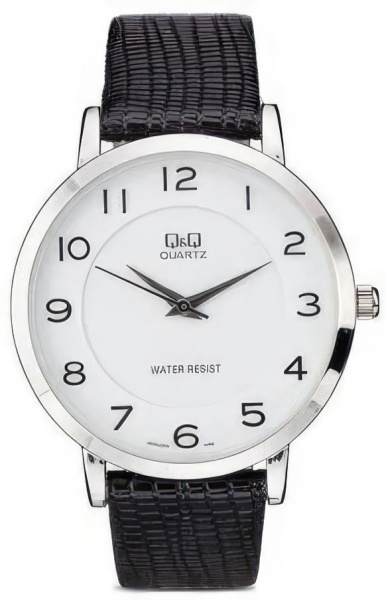 Q&Q Attractive Q944-304