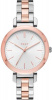 DKNY Essentials Metal NY2585