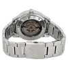 Seiko Conceptual Series Sports SSA389K1