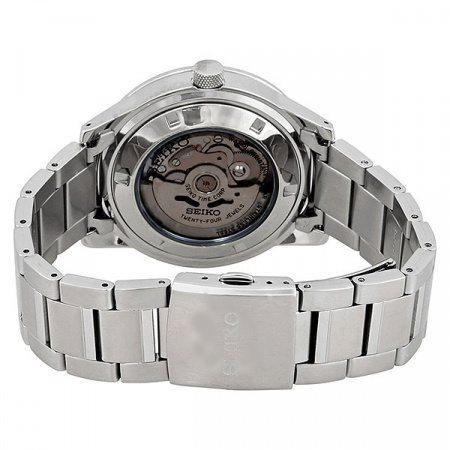 Seiko Conceptual Series Sports SSA389K1