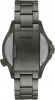 Fossil FB-01 LE1100