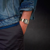 Casio Vintage A700WEG-9A