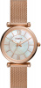 Fossil Carlie ES5058SET