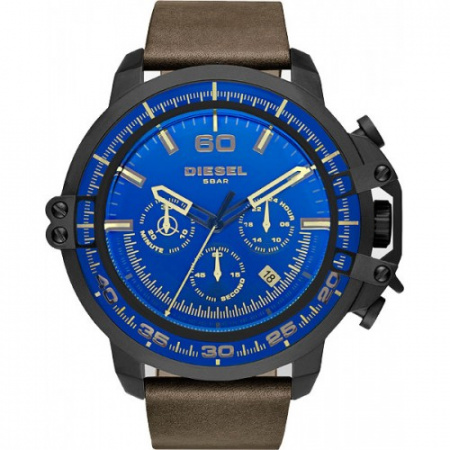 Diesel  DZ4405