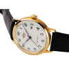 Orient Classic Automatic RA-AC0002S10B