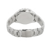Seiko Conceptual Series Dress SSB295P1