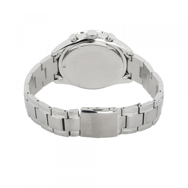 Seiko Conceptual Series Dress SSB295P1