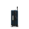 RIMOWA Salsa 63 E-TAG 811.63.39.5.0.1