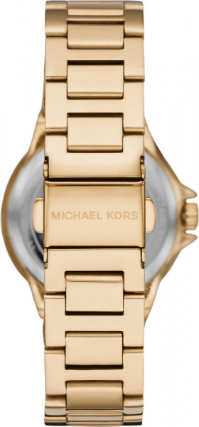 Michael Kors Camille MK6844