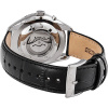 Seiko Conceptual Series Dress SRN045P2