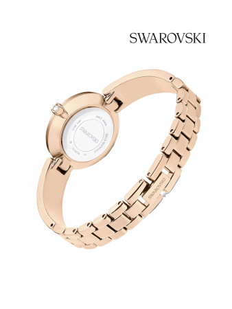 Часы Swarovski Illumina  5678756