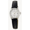 Orient Dressy SZ2F005W