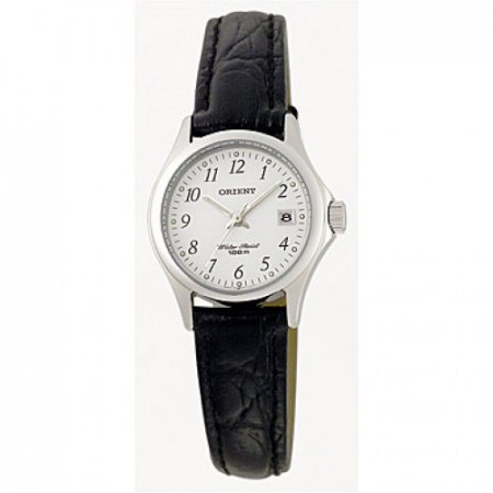 Orient Dressy SZ2F005W