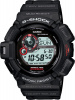 Casio G-Shock G-9300-1E