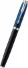 Parker  S2073474