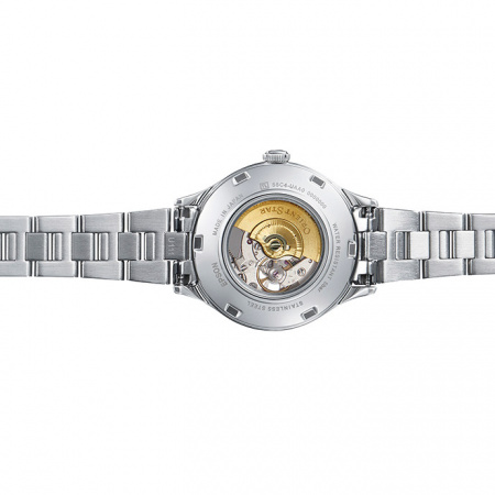 Orient Orient Star RE-ND0002S00B