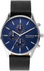 Skagen Leather SKW6606