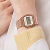 Casio Vintage A1000MCG-9E