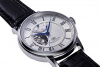 Orient Orient Star RE-HH0001S00B
