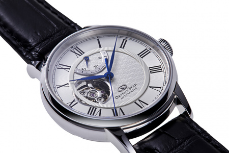 Orient Orient Star RE-HH0001S00B