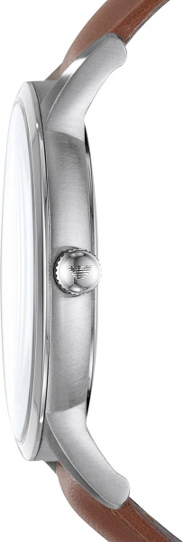 Emporio armani Renato AR11185