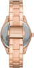 Fossil Rye BQ3691