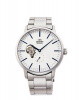 Orient Automatic RA-AR0102S10B