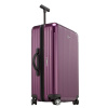 RIMOWA Salsa Air 63 MW 820.63.22.4.0.1