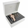 Fossil  ES3965SET