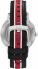 Armani Exchange Cayde AX2724