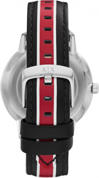 Armani Exchange Cayde AX2724