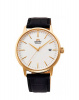 Orient Automatic RA-AC0E03S10B
